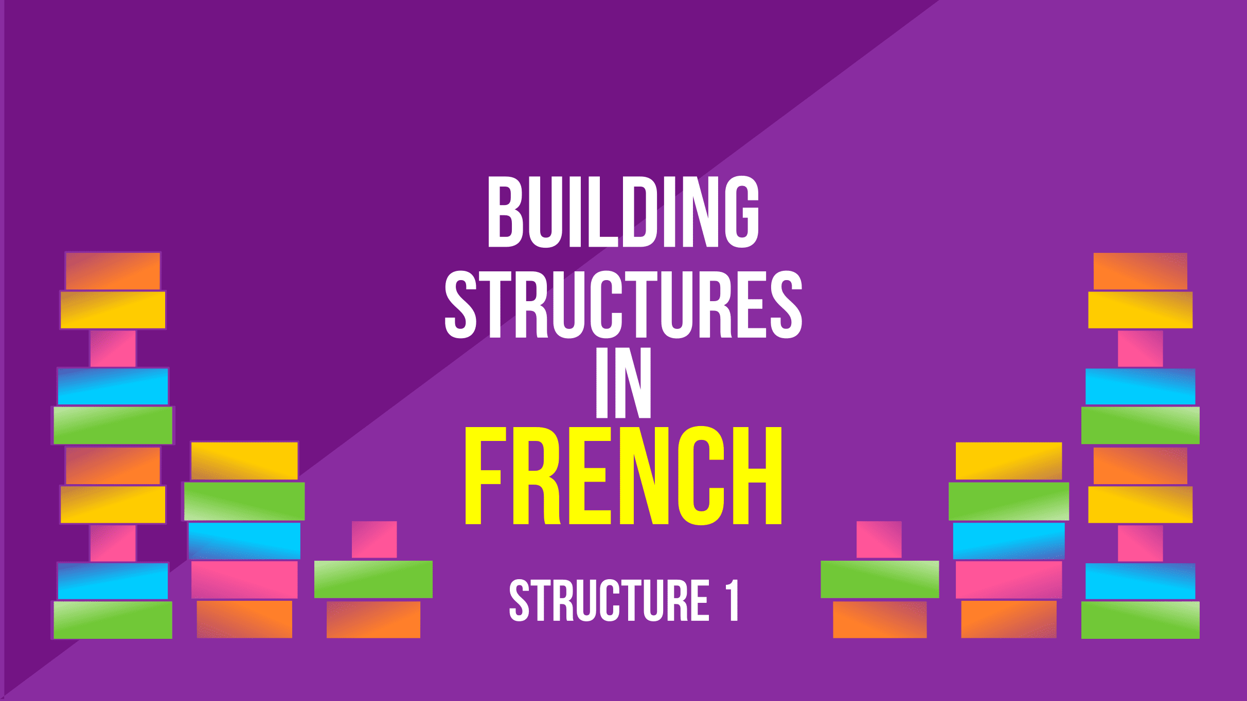 french-complex-structures-apr-s-avoir-avant-de-teaching-resources