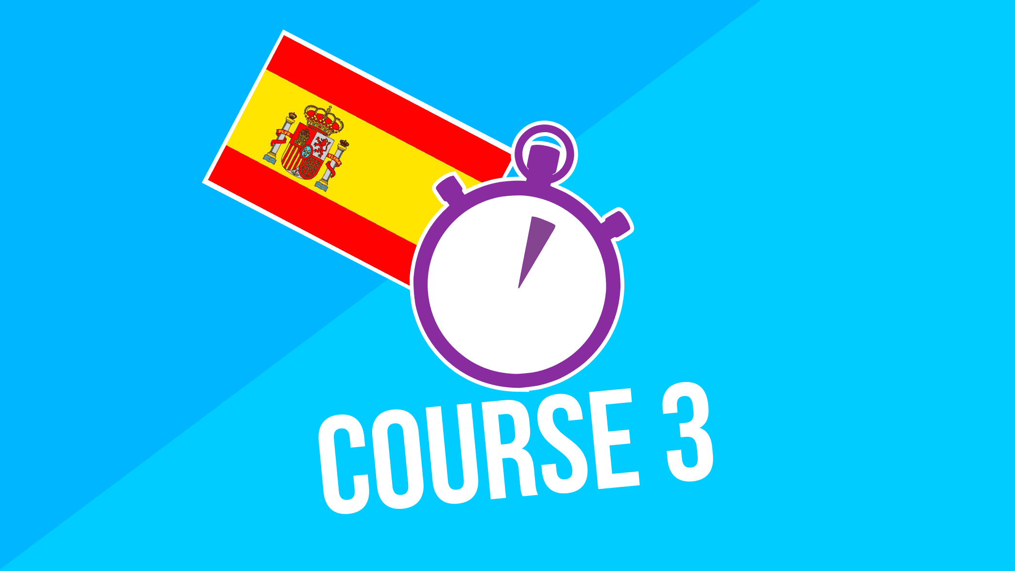 spanish-course-3-3-minute-languages