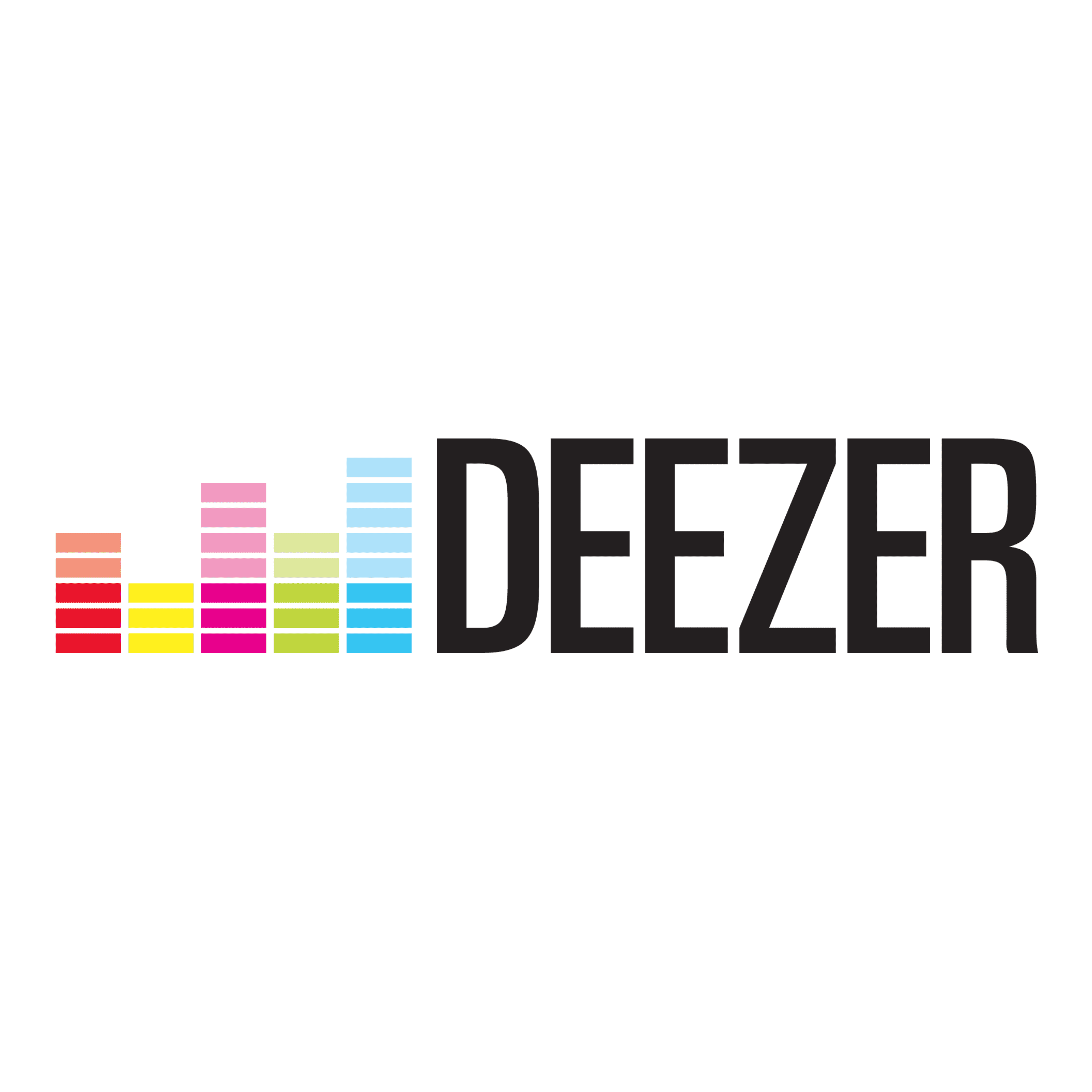 Deezer music. Deezer. Иконки приложения Deezer. Дизер.