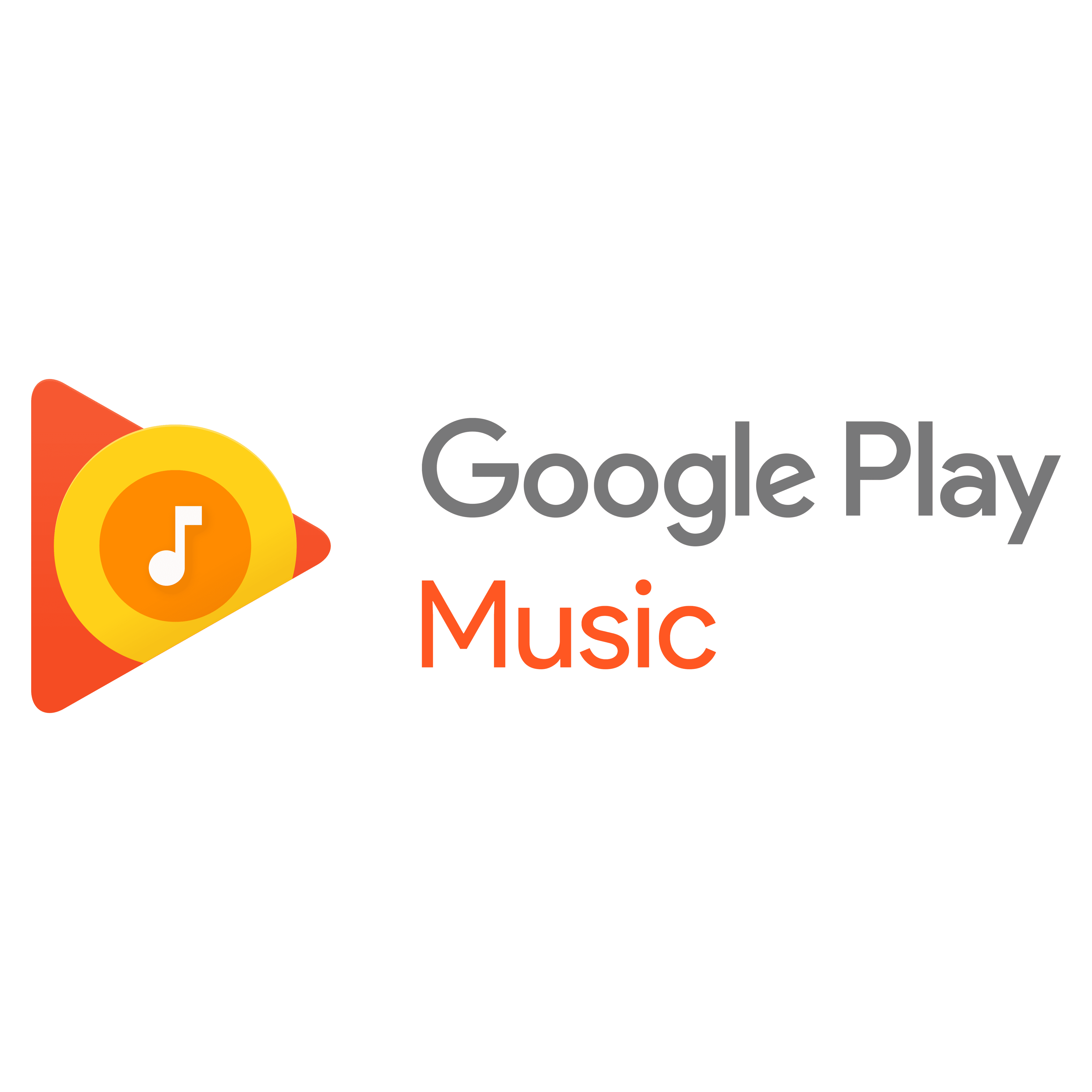 Ok google песня. Google Music. Гугл плей Мьюзик. Логотип Google Music. Иконка Google Play Music.