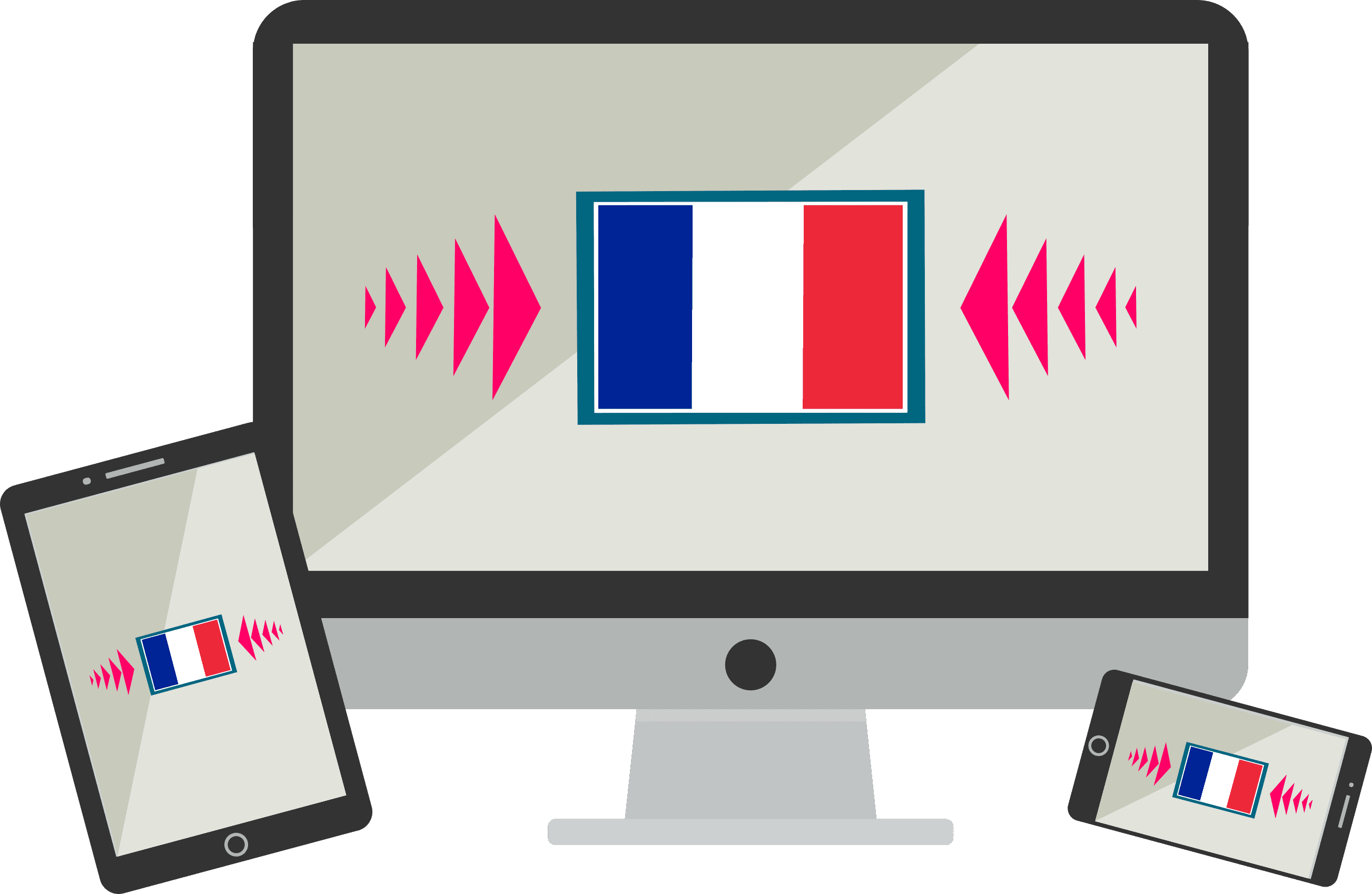 french-grammar-quick-guide-verbs-1-online-course-3-minute-languages