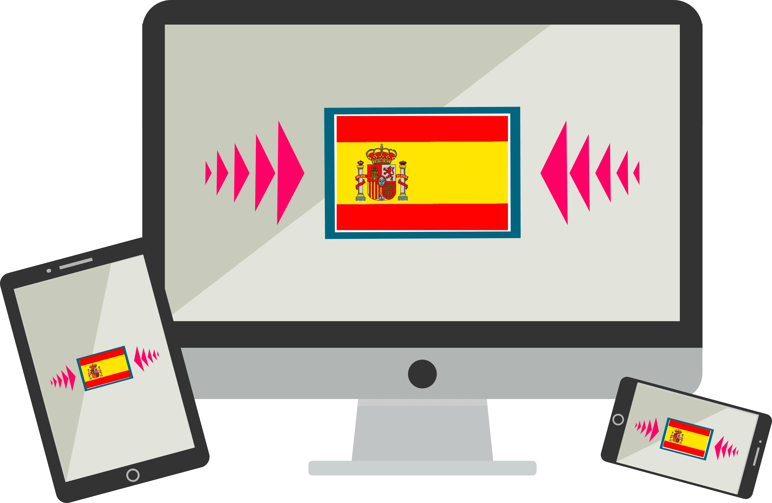 spanish-grammar-quick-guide-verbs-1-online-course-3-minute-languages