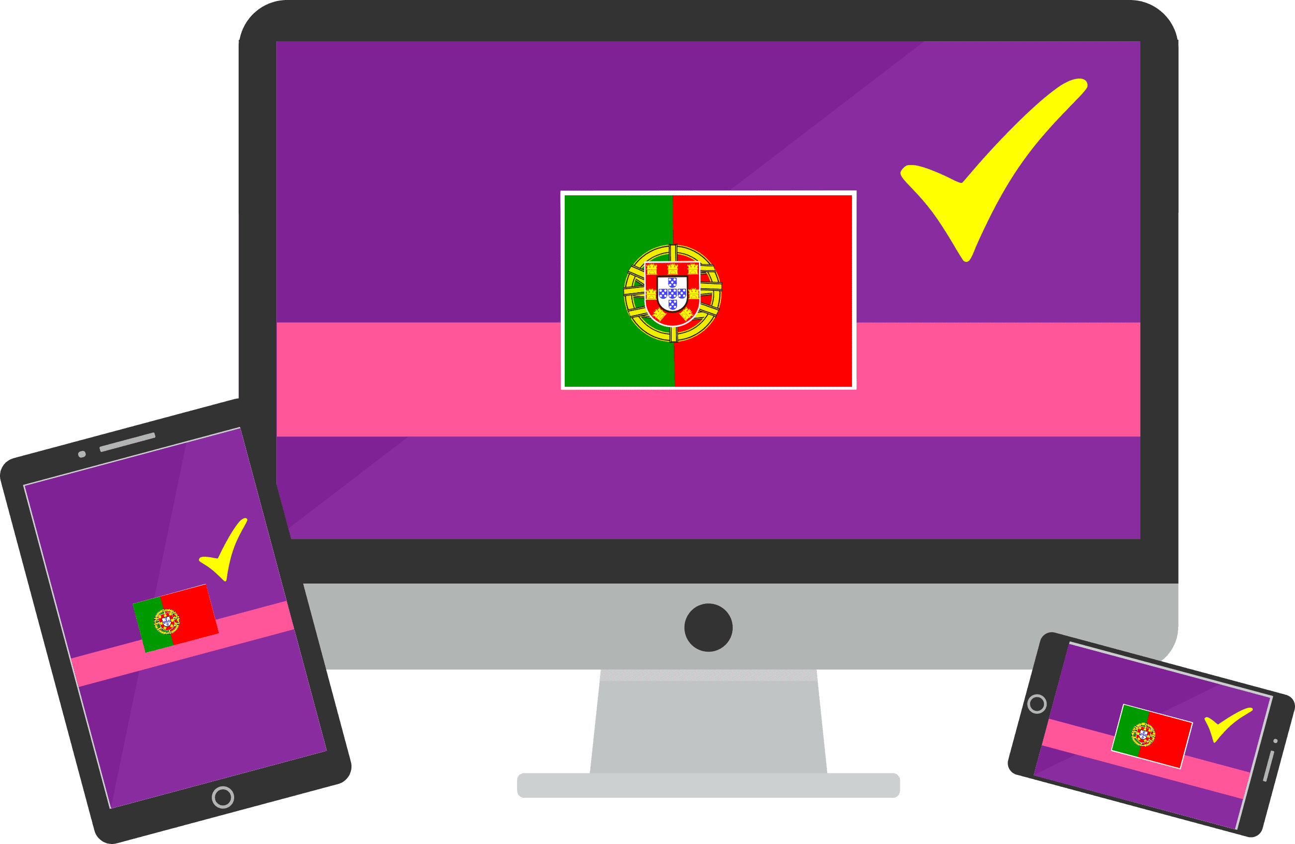 success-in-portuguese-grammar-present-perfect-tense-online-course-3