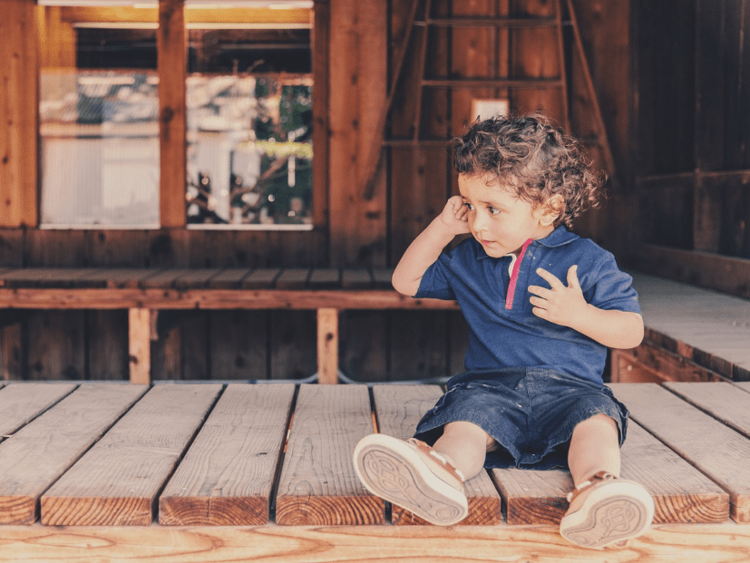 2 do children learn better than adults 3 minute languages